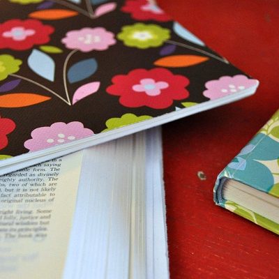 Bible Journaling in the New Year
