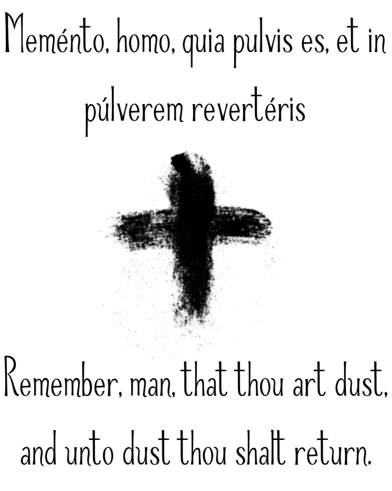 Lent Devotional for Women