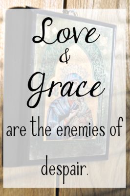 daily devotions for lent