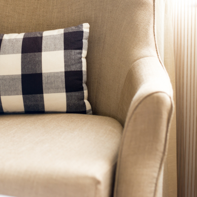 Online Bible Study: The Book of Philippians